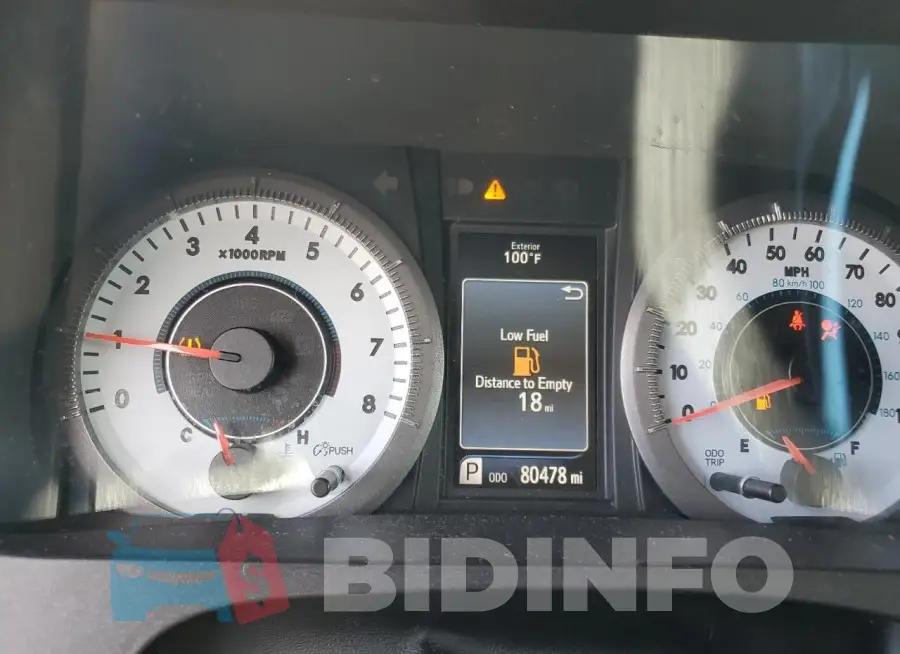 5TDXZ3DC1HS791254 Photo# 9