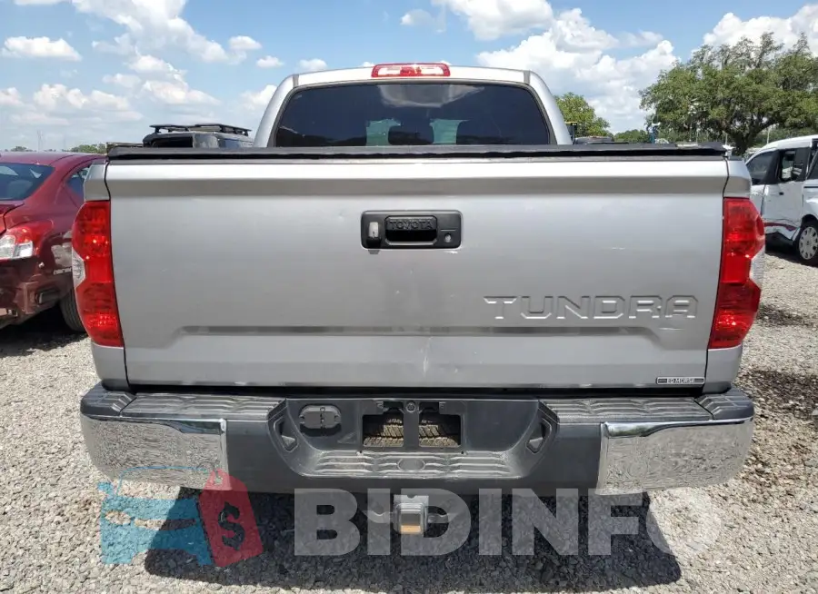 5TFEY5F15KX246404 Photo# 6