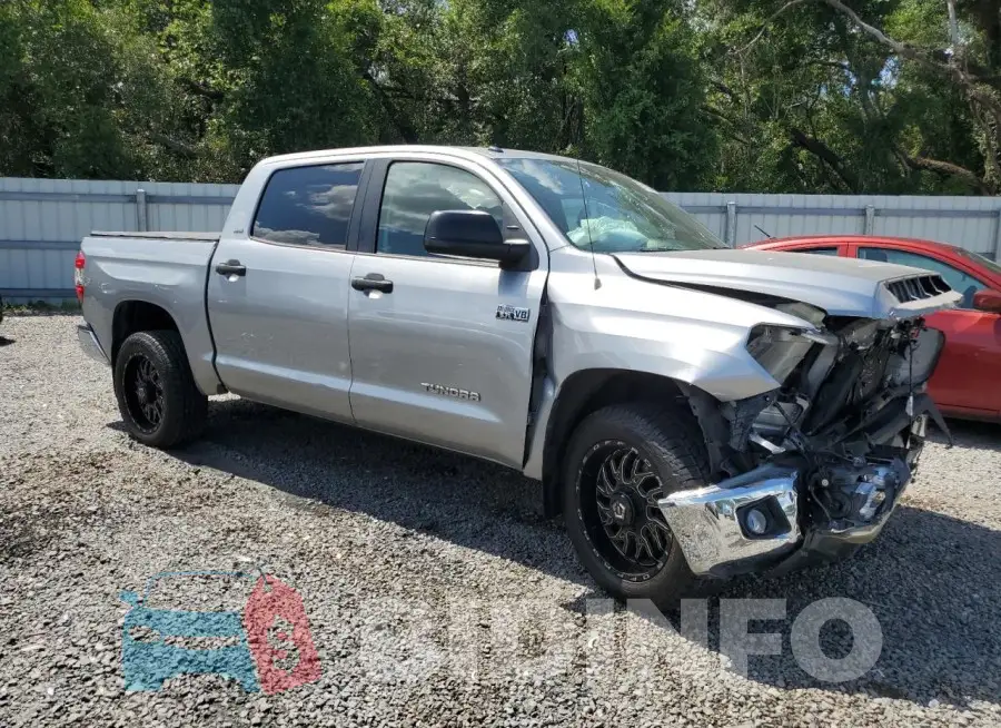 5TFEY5F15KX246404 Photo# 4