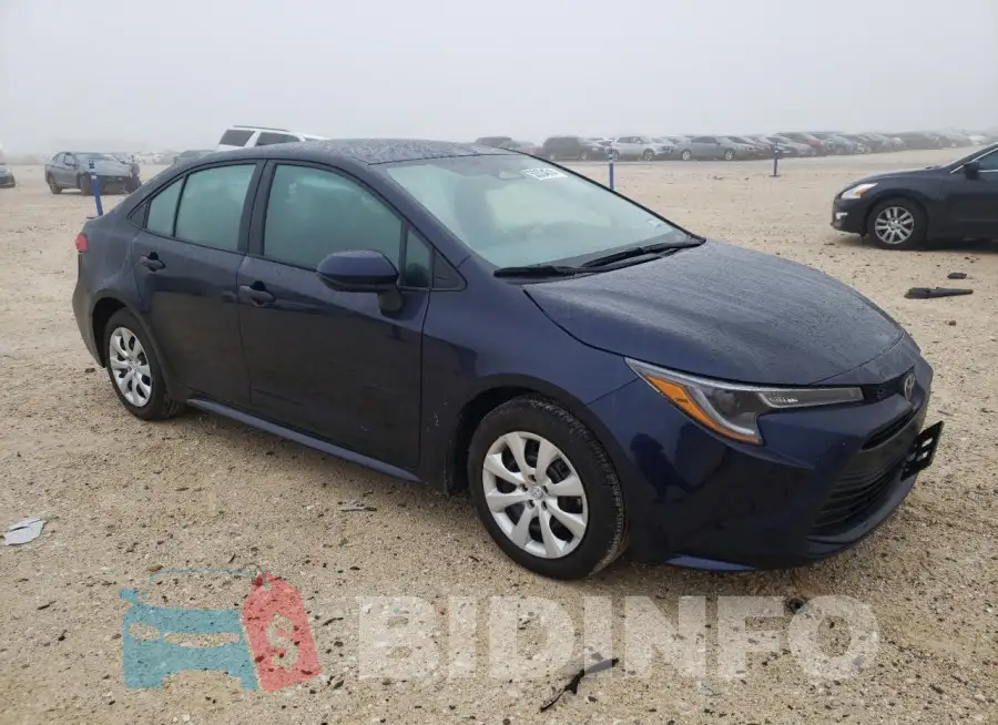 5YFB4MDE6RP148523 Photo# 4