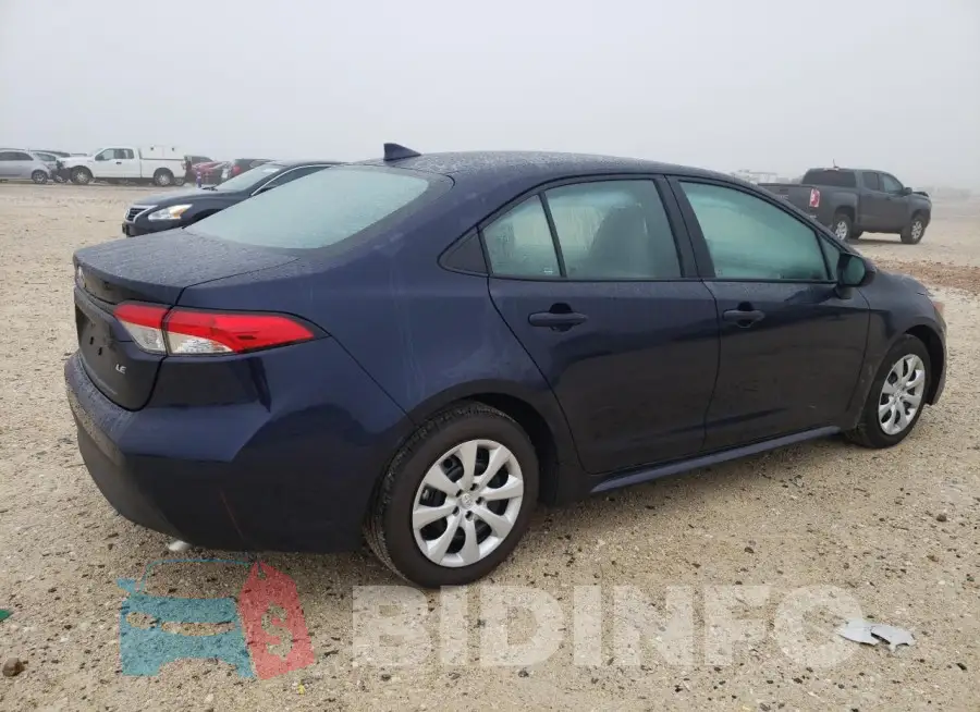 5YFB4MDE6RP148523 Photo# 3