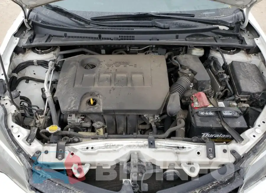 5YFBURHE2HP664321 Photo# 11