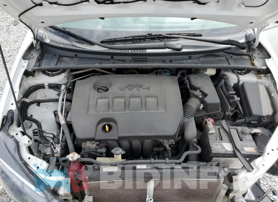 5YFBURHE2HP711508 Photo# 11