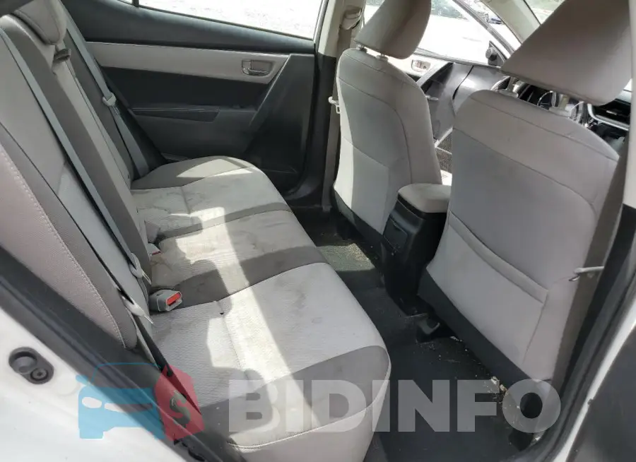 5YFBURHE2HP711508 Photo# 10