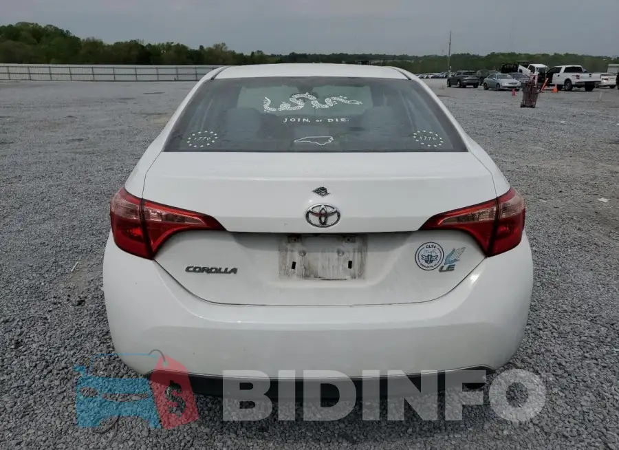 5YFBURHE2HP711508 Photo# 6