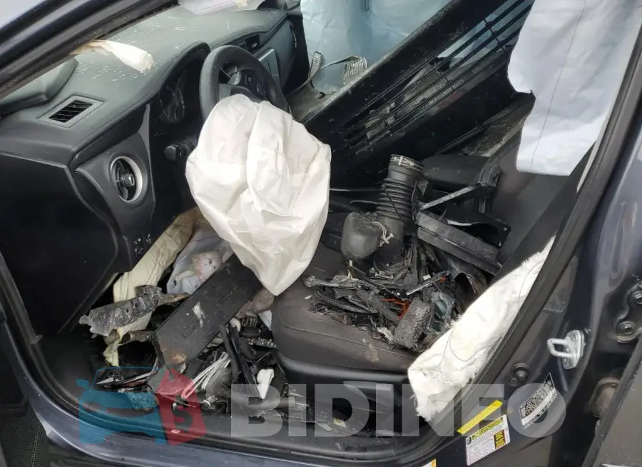 5YFBURHEXHP616372 Photo# 7