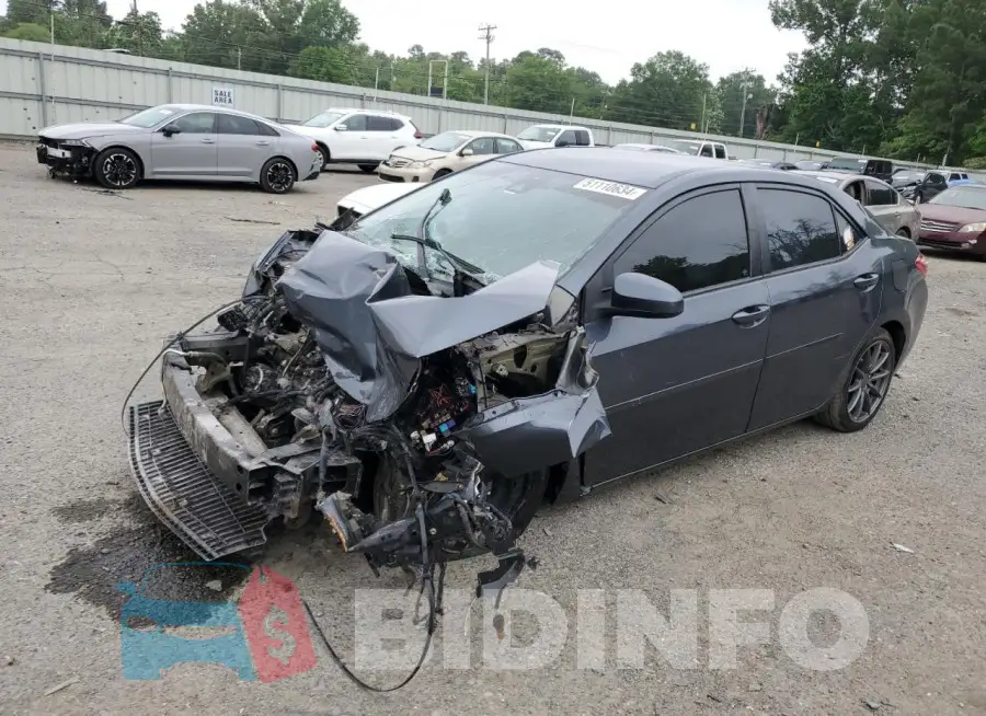 5YFBURHEXHP616372 Photo# 1