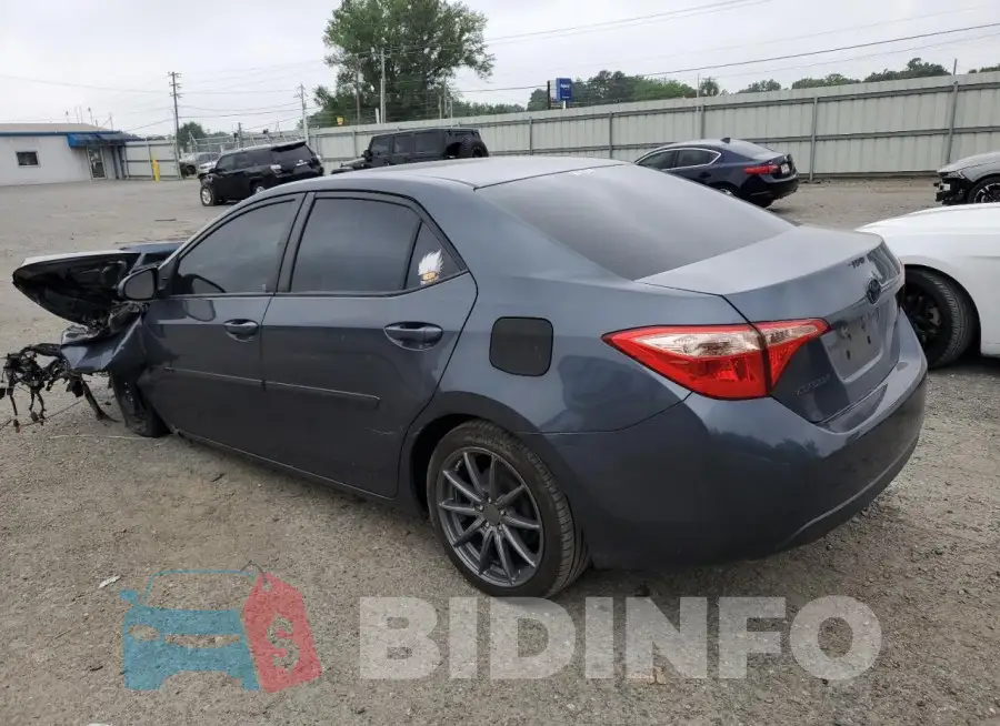 5YFBURHEXHP616372 Photo# 2