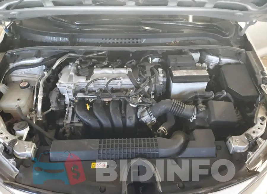 5YFEPMAE2NP350715 Photo# 11