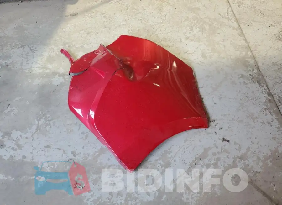 5YFEPRAE1LP057222 Photo# 12