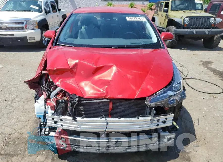 JTDKAMFU1M3134351 Photo# 5