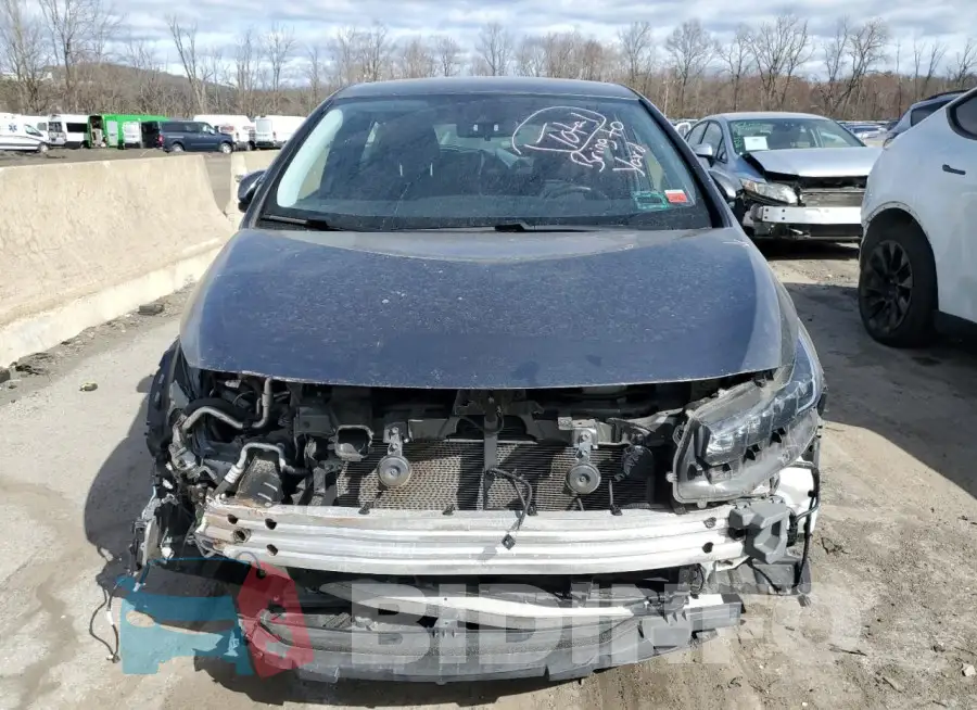 JTDKARFP4L3153255 Photo# 5