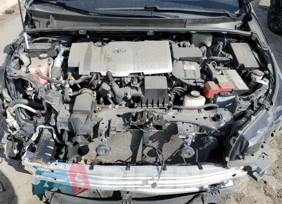 JTDKARFP4L3153255 Photo# 11