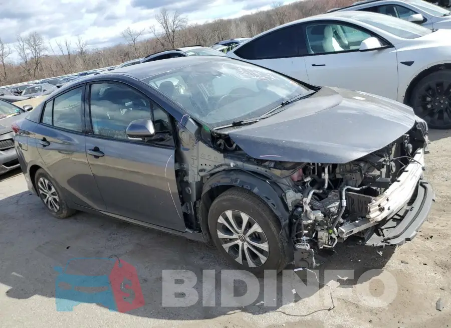 JTDKARFP4L3153255 Photo# 4