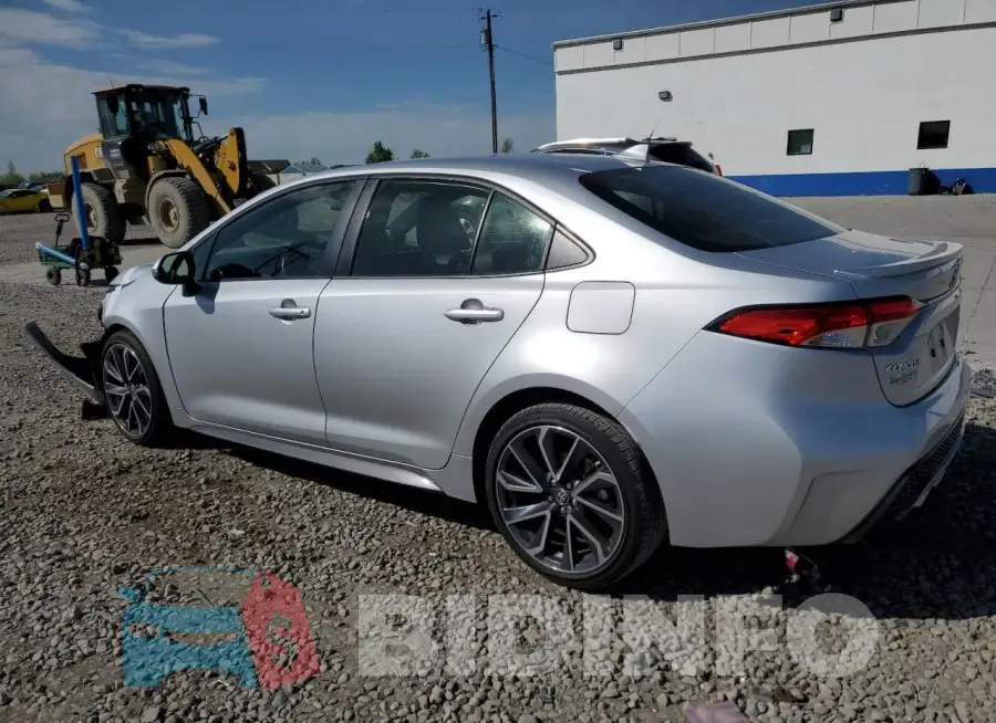 JTDS4MCE9N3509148 Photo# 2