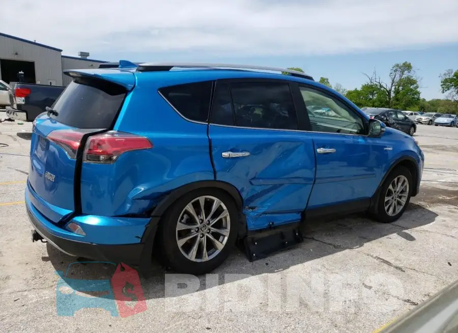 JTMDJREV6HD100969 Photo# 3