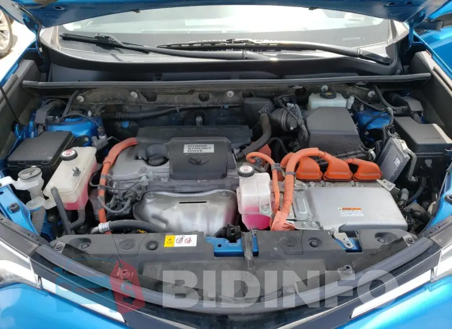 JTMDJREV6HD100969 Photo# 12