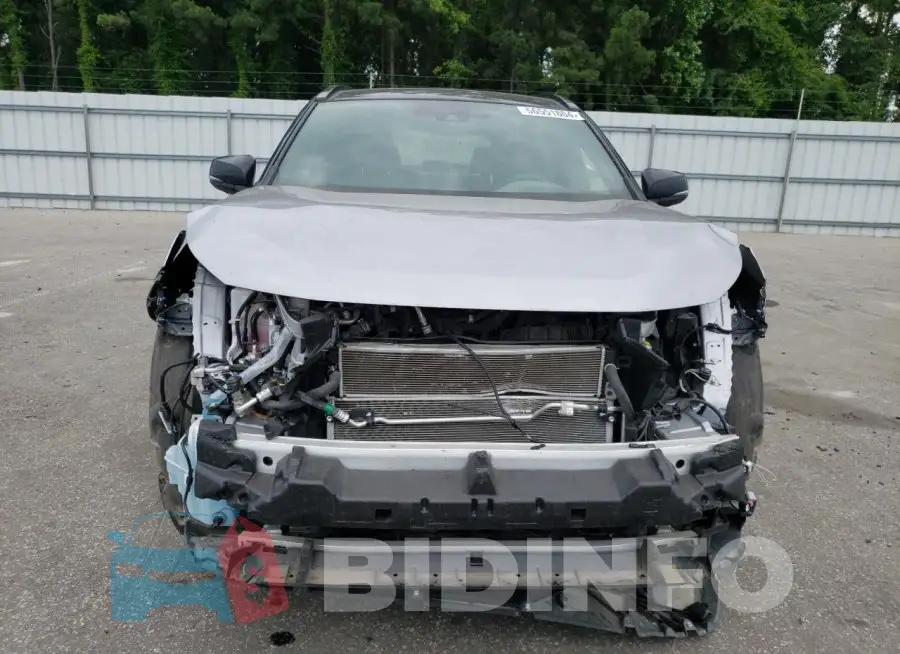 JTMFB3FV2MD058666 Photo# 5