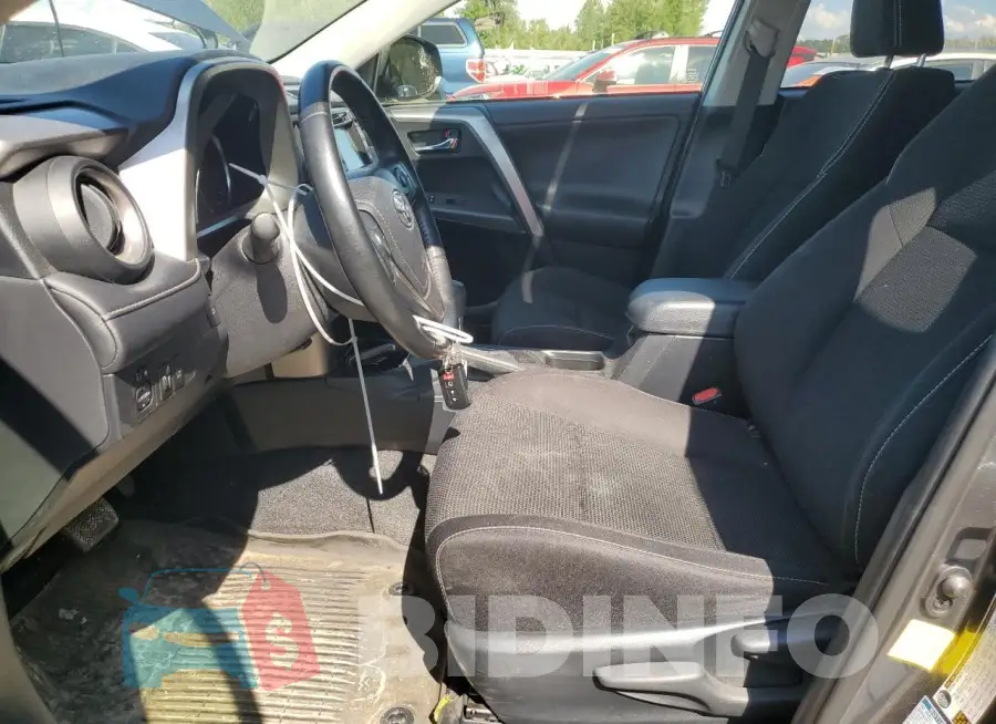 JTMRJREV7HD133520 Photo# 7