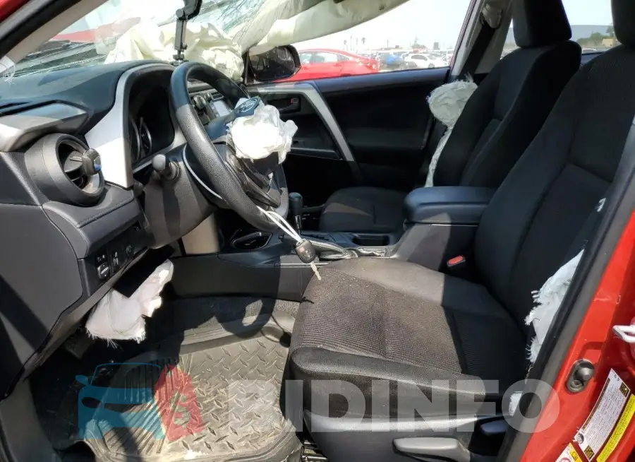 JTMZFREV4GJ066814 Photo# 7