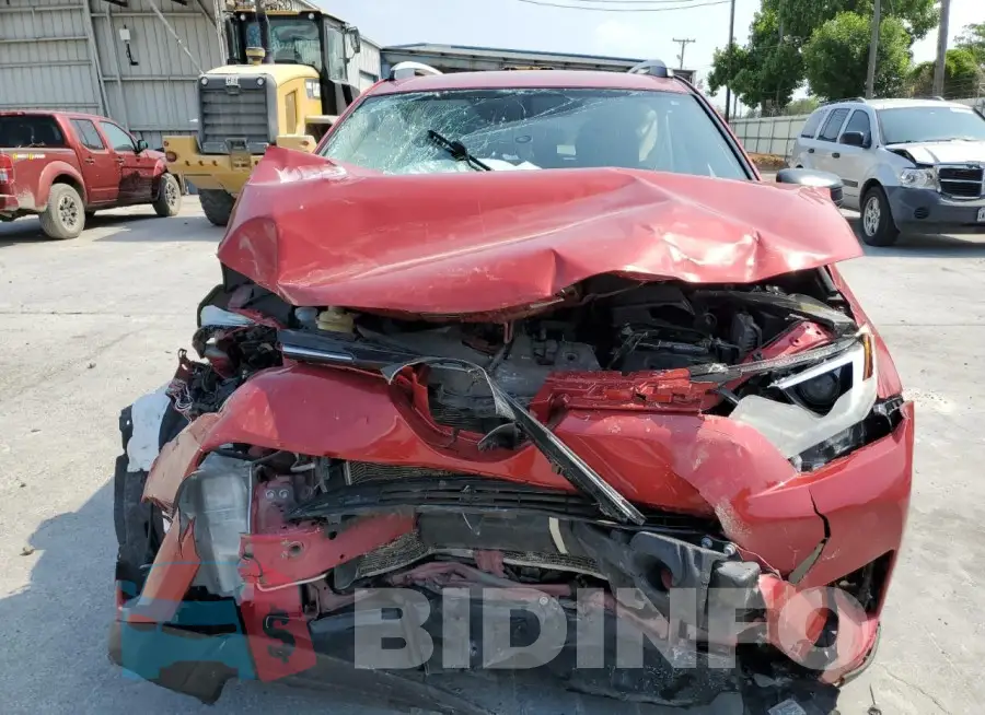 JTMZFREV4GJ066814 Photo# 5