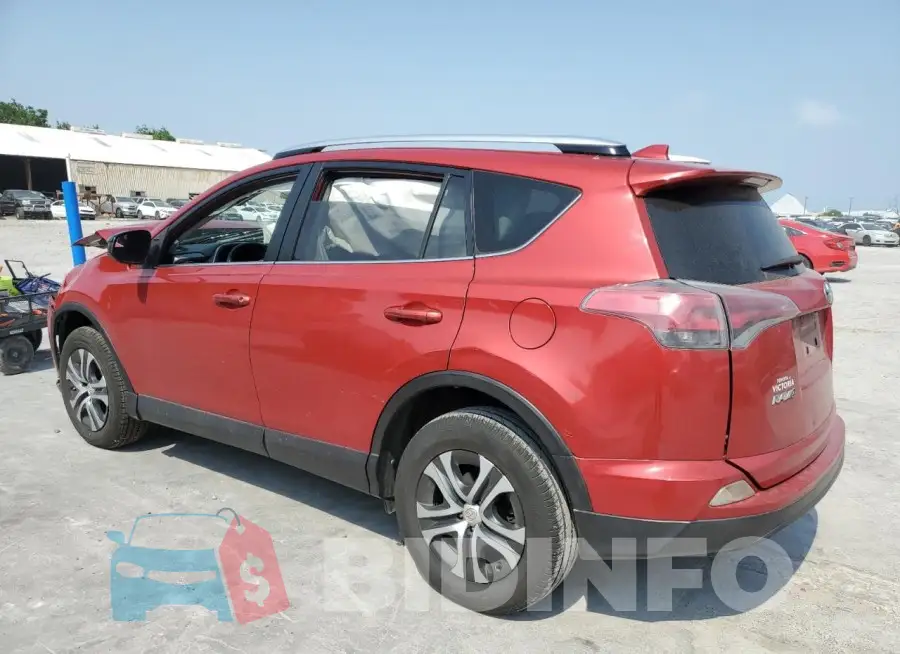 JTMZFREV4GJ066814 Photo# 2