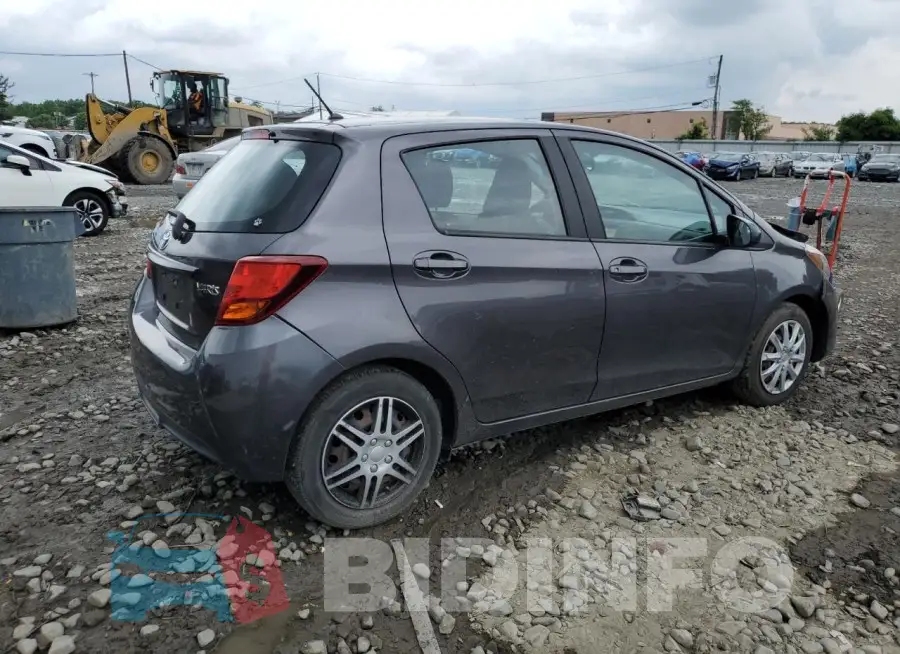 VNKKTUD36GA069217 Photo# 3