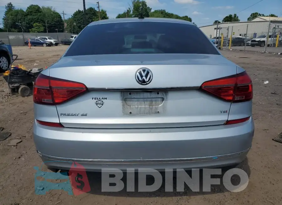 1VWBT7A36GC026397 Photo# 6