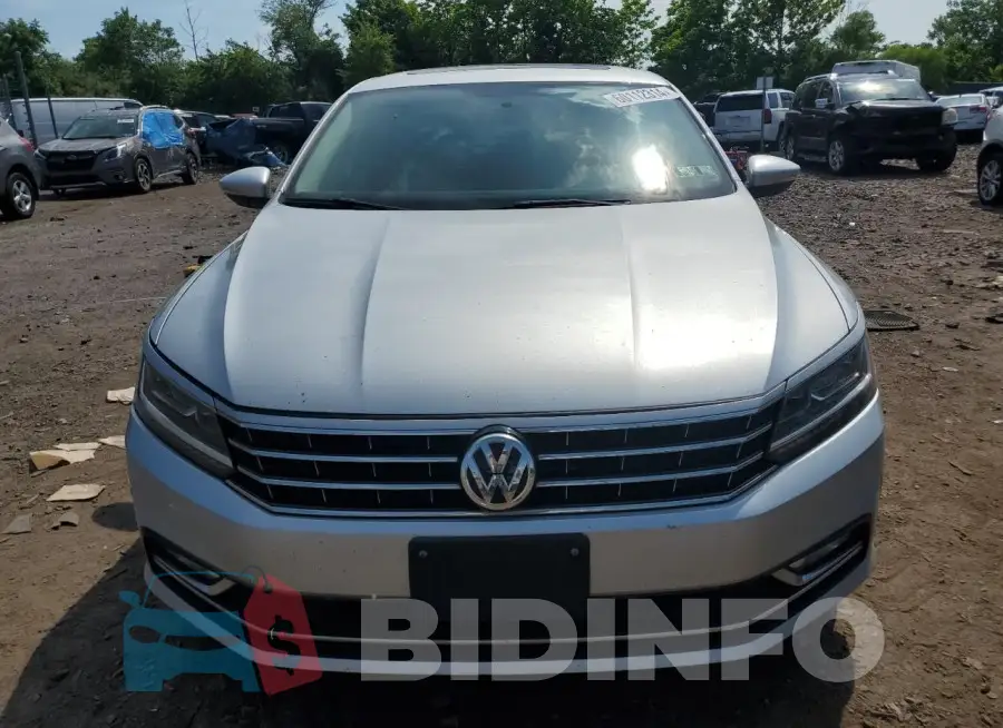 1VWBT7A36GC026397 Photo# 5