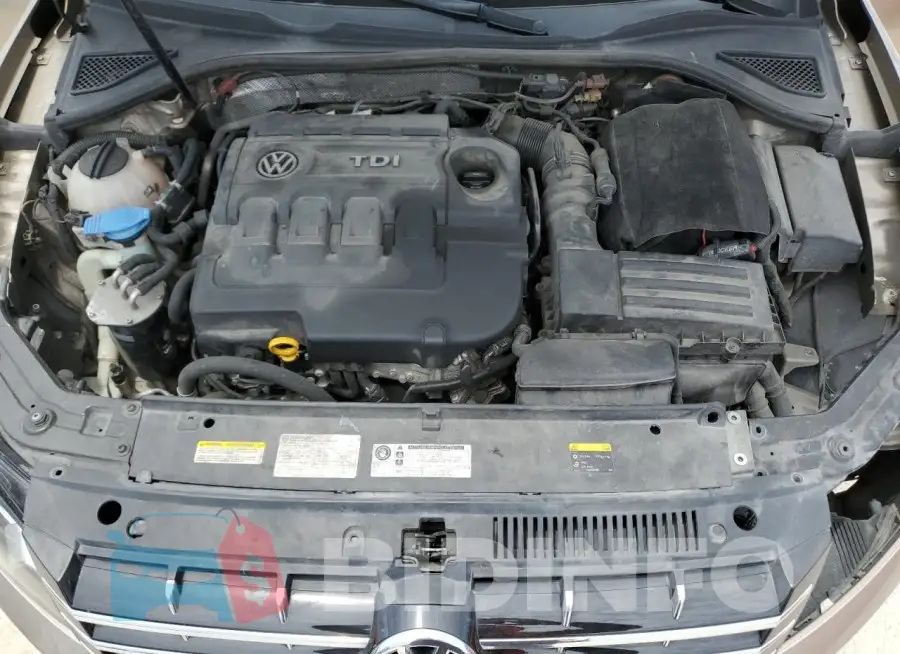 1VWCV7A34FC053384 Photo# 11