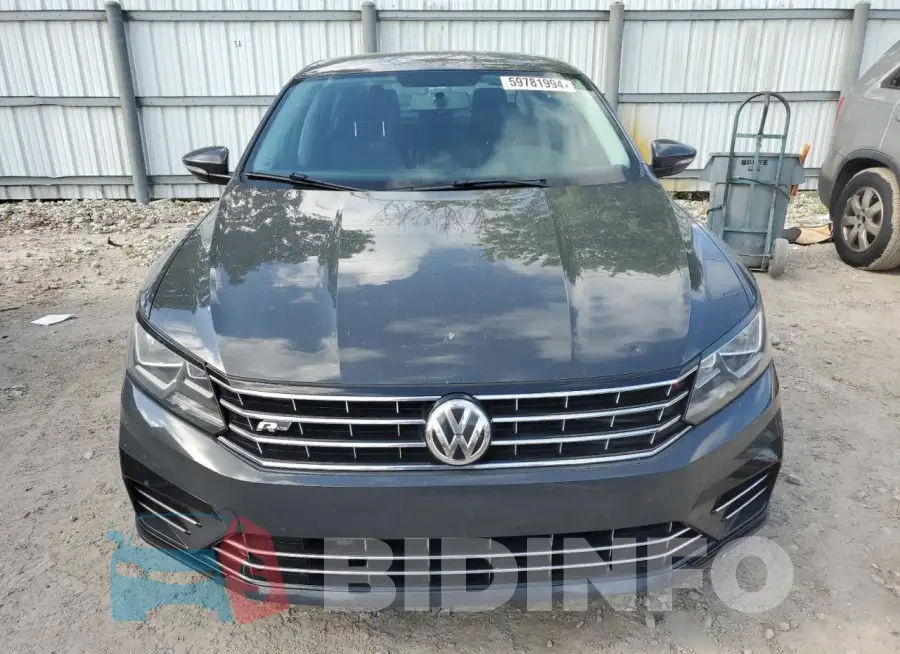 1VWDT7A36HC066120 Photo# 5
