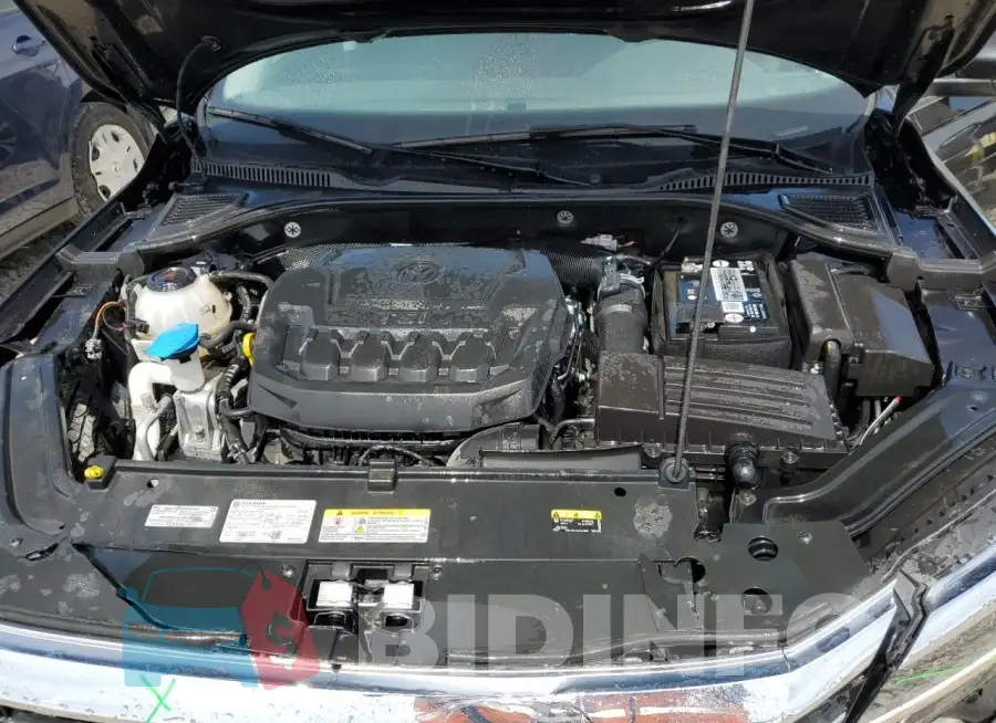 1VWSA7A38NC000290 Photo# 11