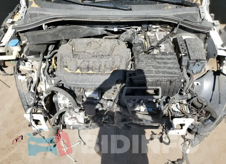 3VV1B7AX3LM119120 Photo# 12