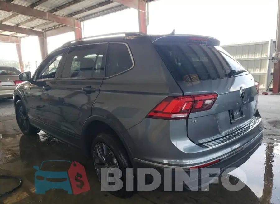 3VVNB7AX6RM034301 Photo# 2