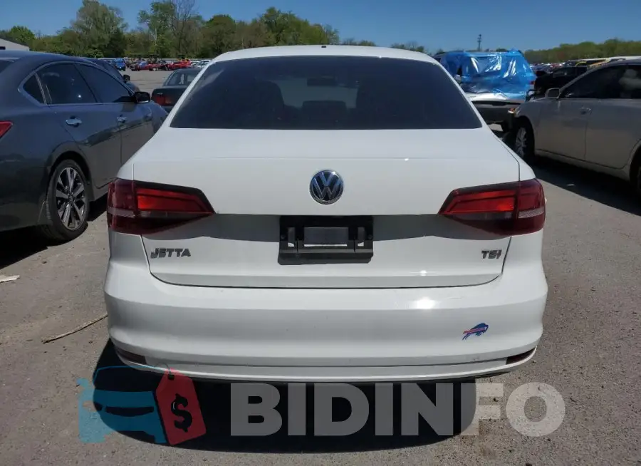 3VW167AJ6HM414523 Photo# 6