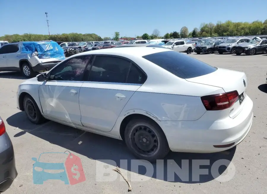 3VW167AJ6HM414523 Photo# 2