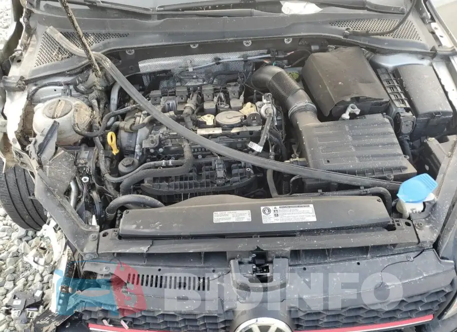 3VW217AU5GM024444 Photo# 11