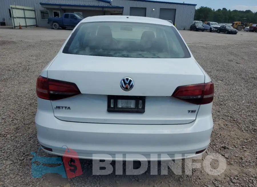 3VW2B7AJ1JM263886 Photo# 6