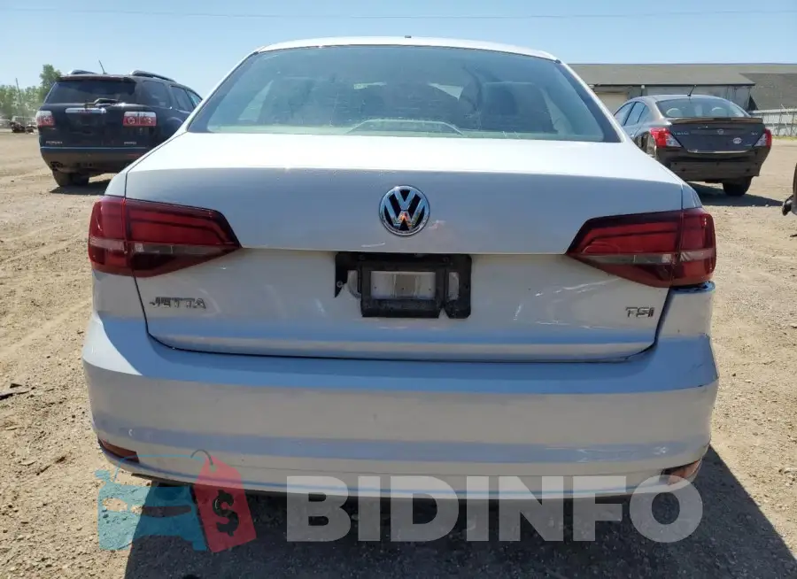 3VW2B7AJ2HM247061 Photo# 6