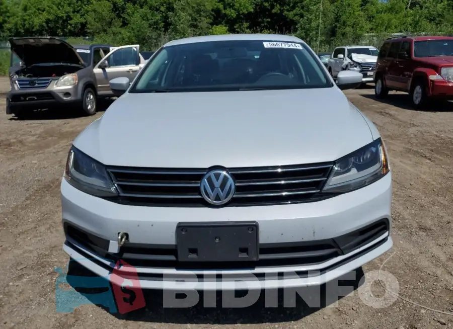 3VW2B7AJ2HM247061 Photo# 5