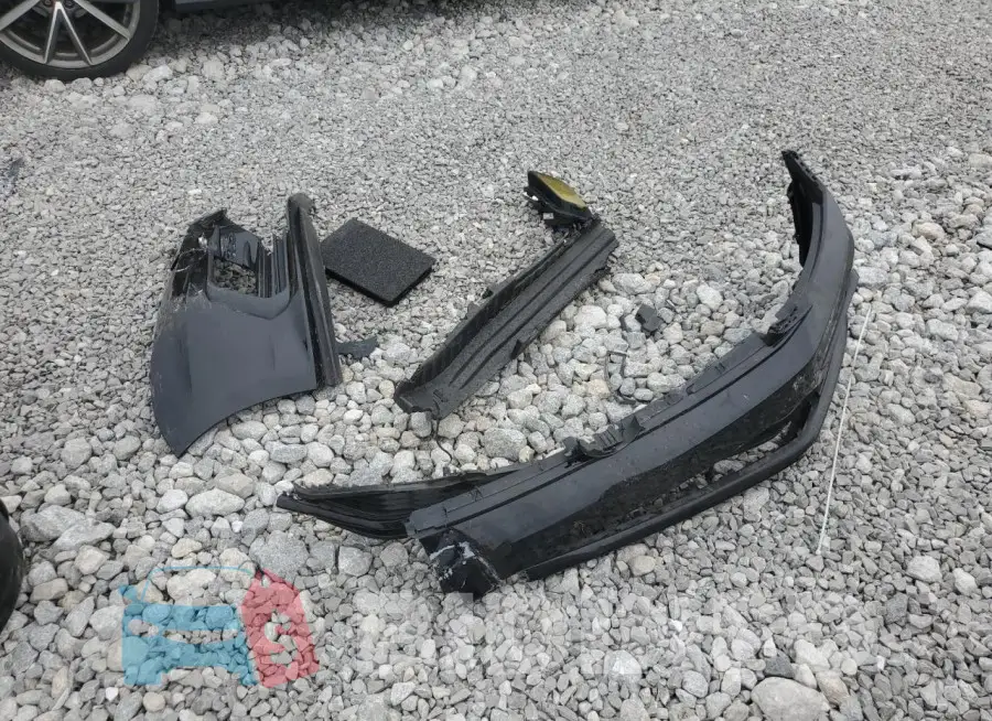 3VW4T7AJ5HM279766 Photo# 12
