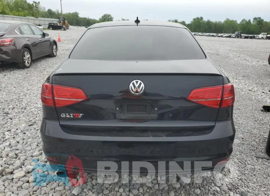 3VW4T7AJ5HM279766 Photo# 6