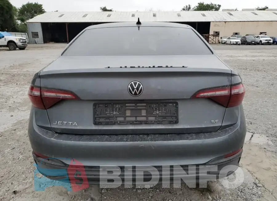 3VW7M7BUXNM014548 Photo# 6