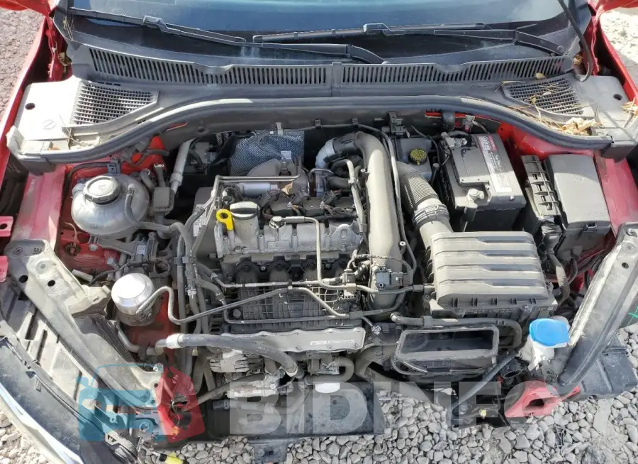 3VWC57BU9KM117323 Photo# 11