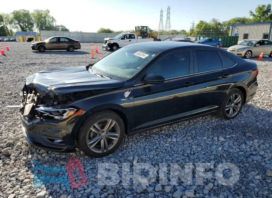 3VWCB7BU6LM053073 Photo# 1