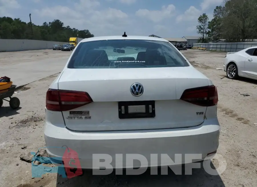 3VWDB7AJ5JM261566 Photo# 6