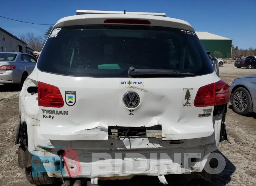 WVGSV7AX5HK004037 Photo# 6