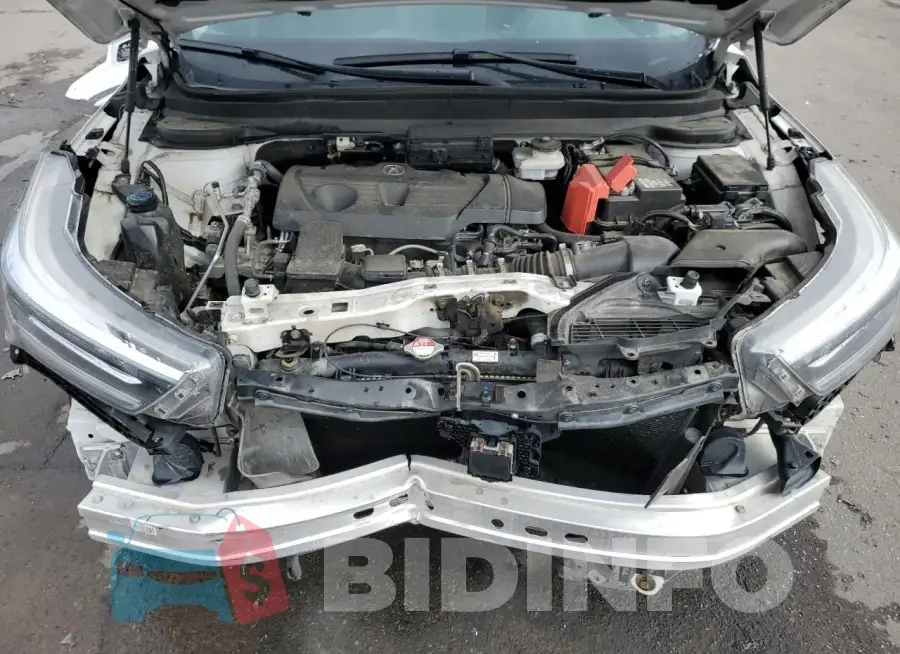 5J8TC2H5XML033237 Photo# 12
