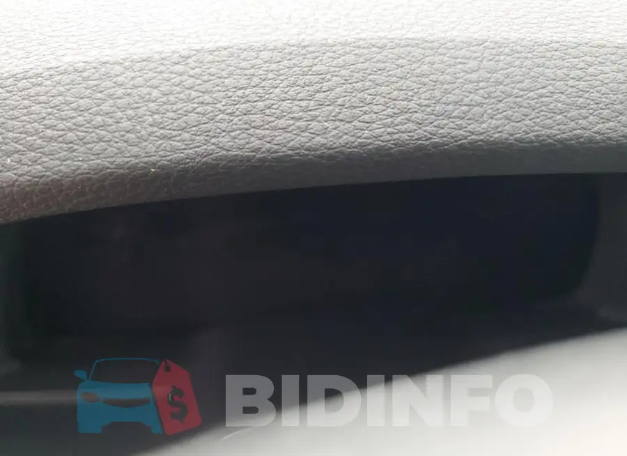 WA1VAAF76JD035577 Photo# 9