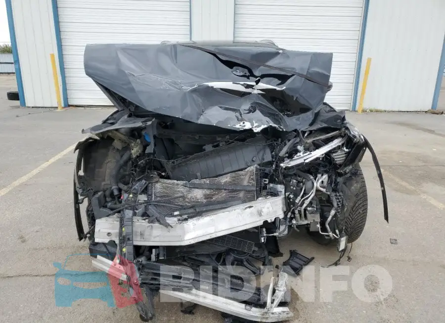 WA1VABGE8KB023432 Photo# 5